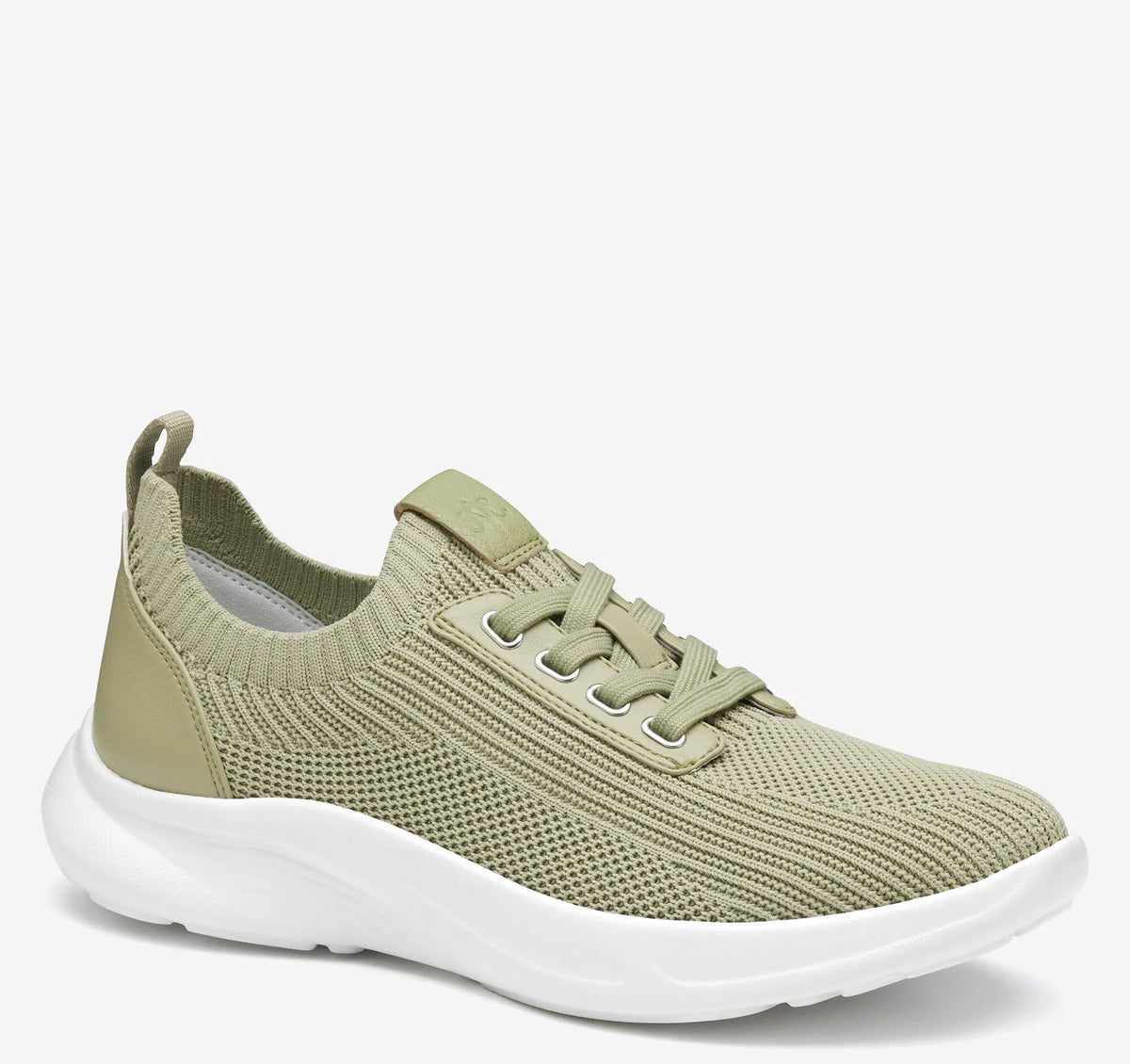 Sage Knit