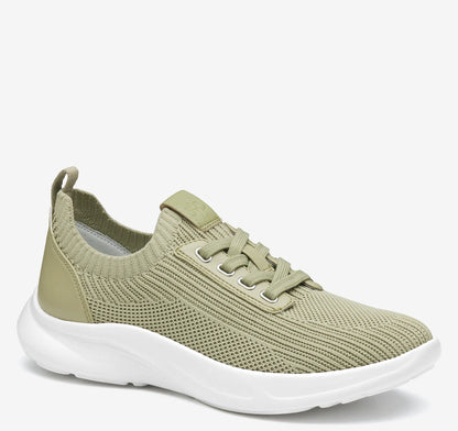 Sage Knit