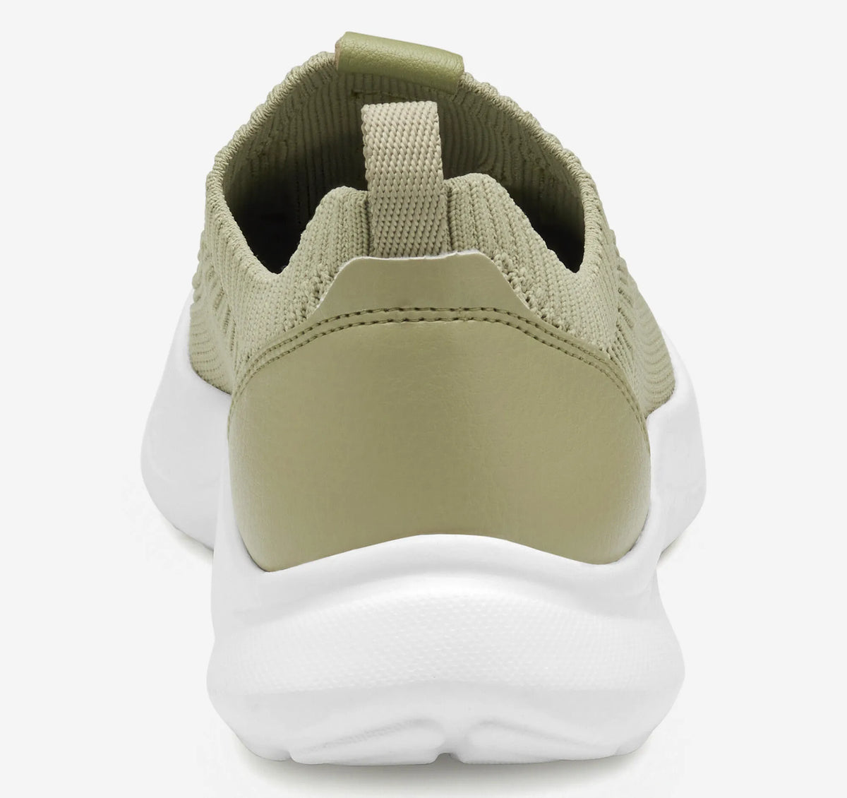 Sage Knit