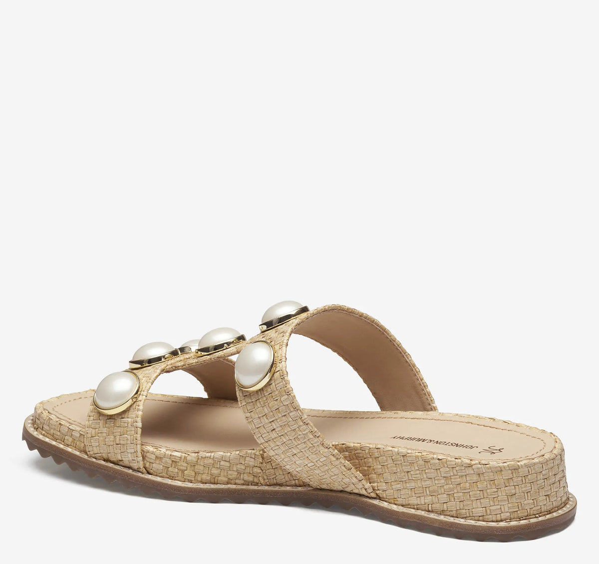 Natural Raffia