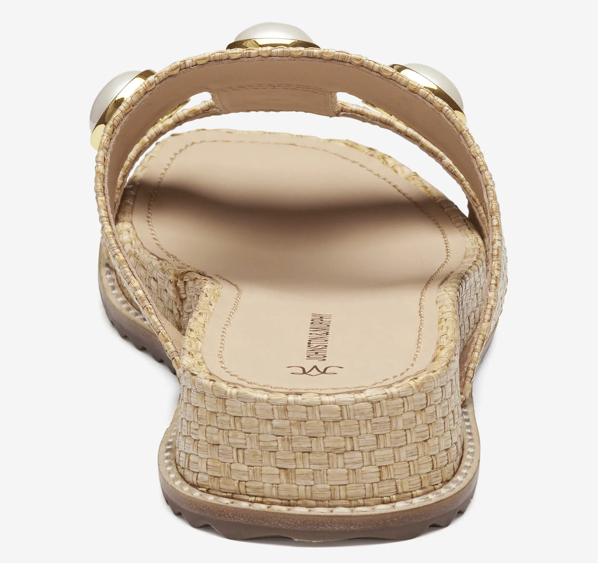 Natural Raffia