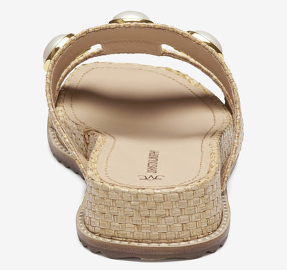 Natural Raffia