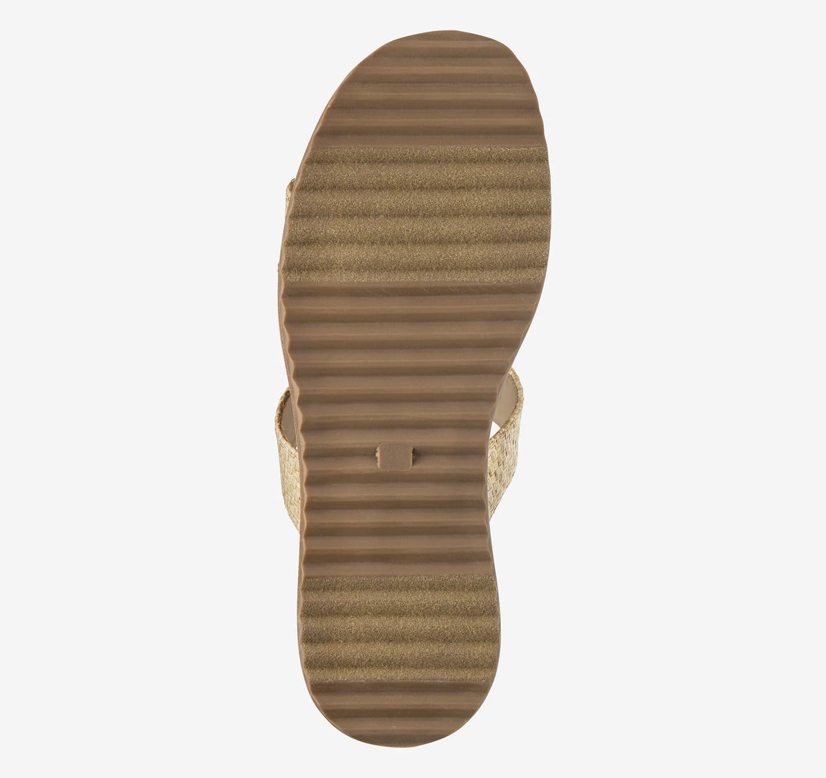 Natural Raffia