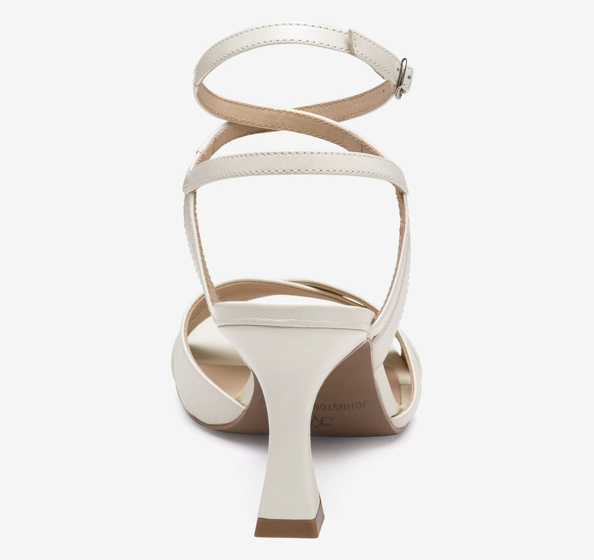White Glove Leather