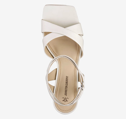 White Glove Leather