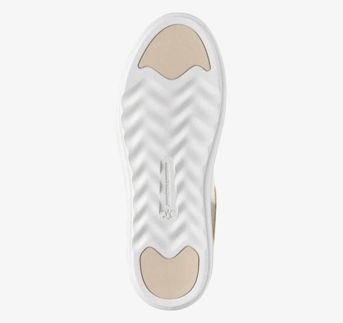 Gold Metallic Italian Sheepskin