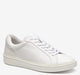 White Glove Leather