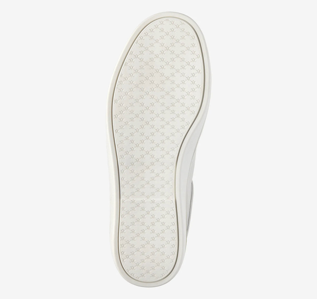 White Glove Leather