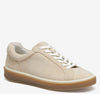 Sand Kid Suede