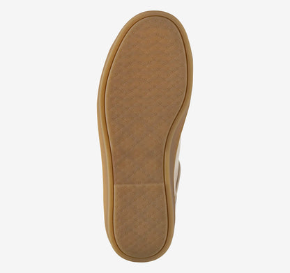 Sand Kid Suede