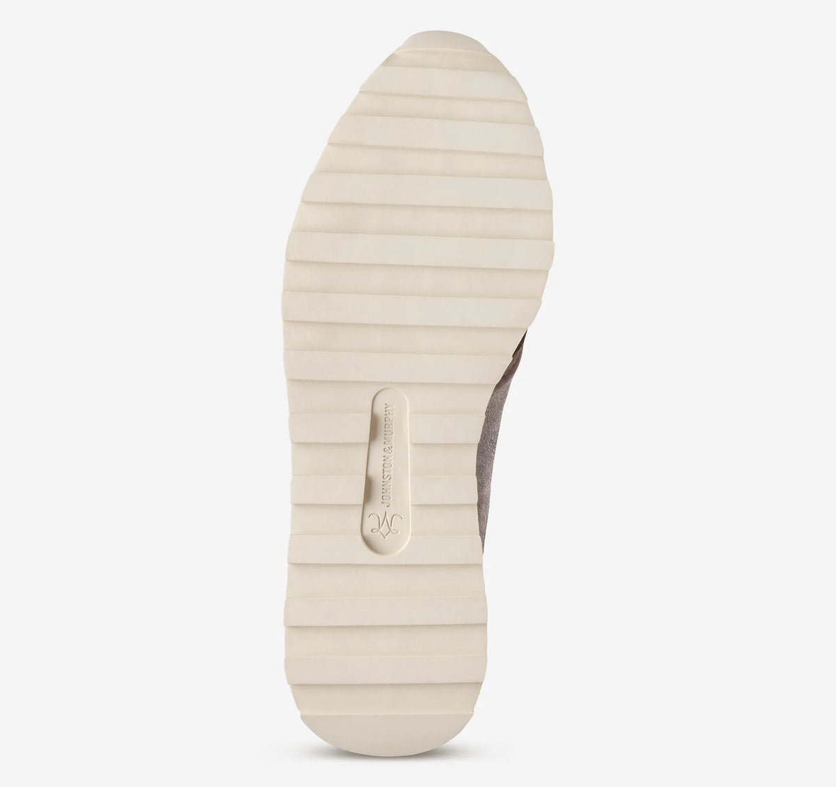 Taupe Multi Kid Suede/Metallic Italian Kid Suede