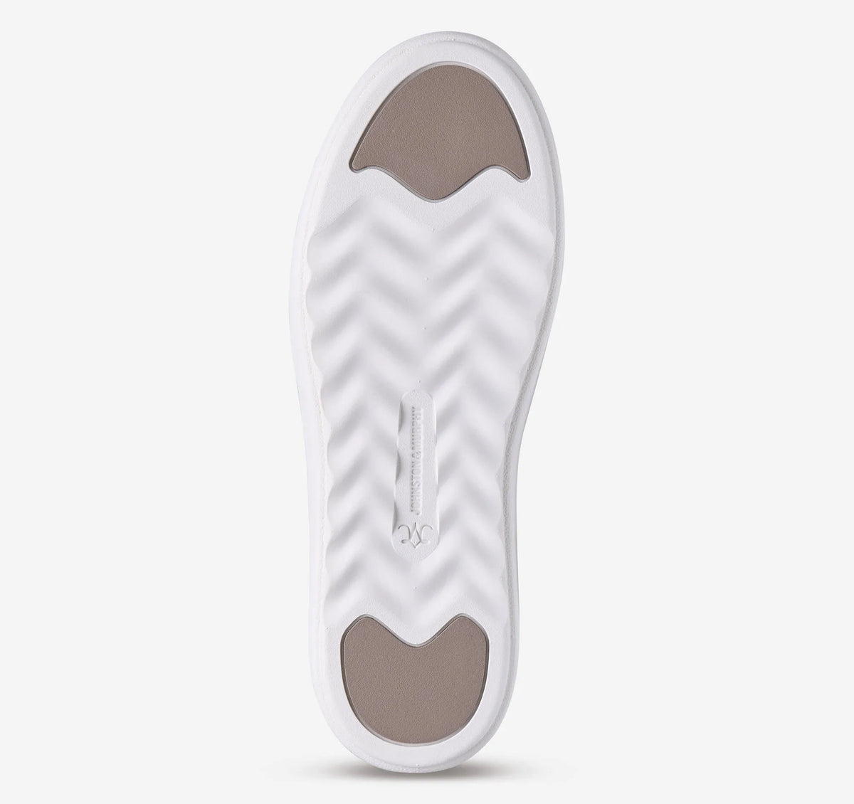 Taupe Metallic Italian Kid Suede/Kid Suede