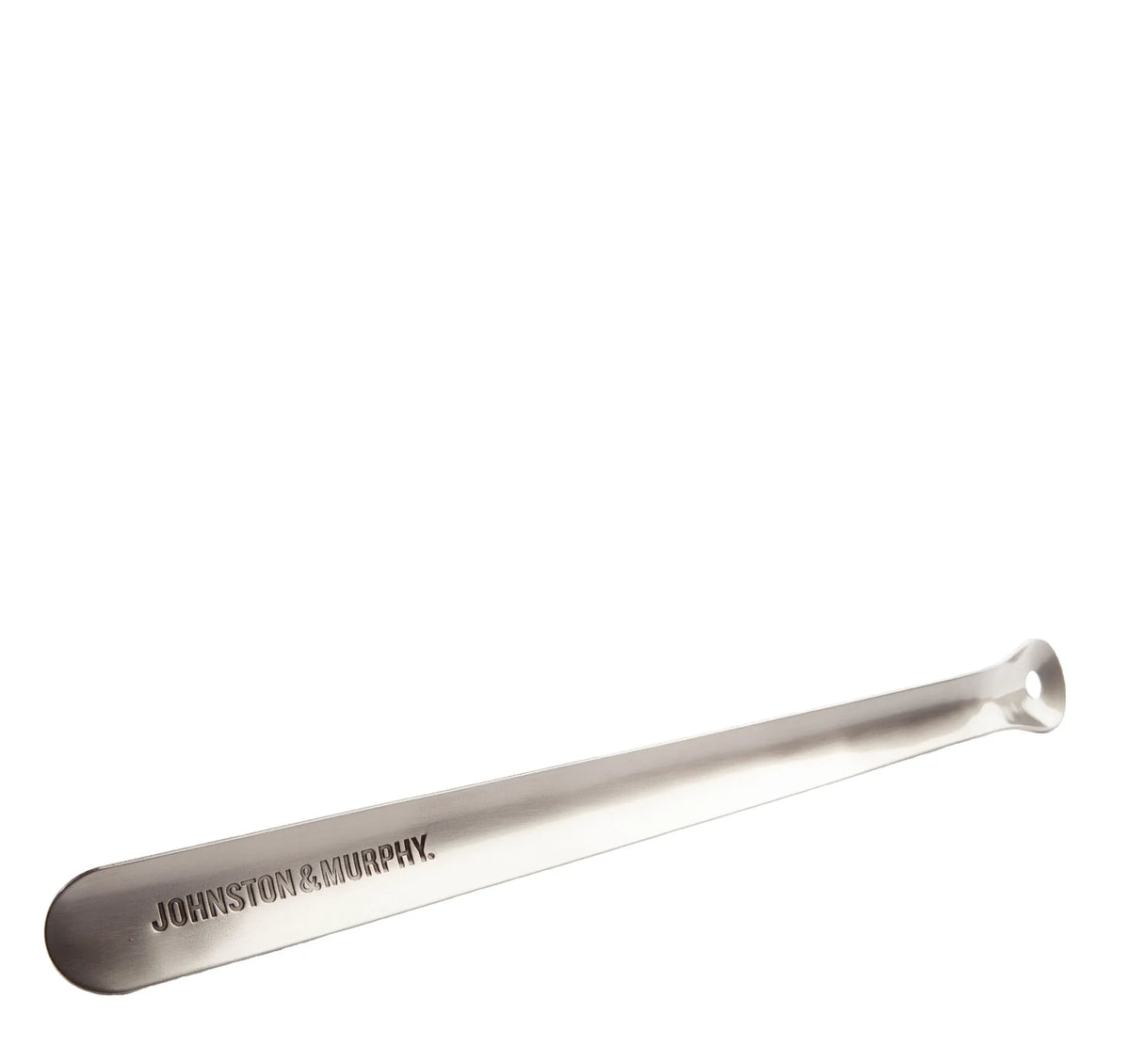 Nickel