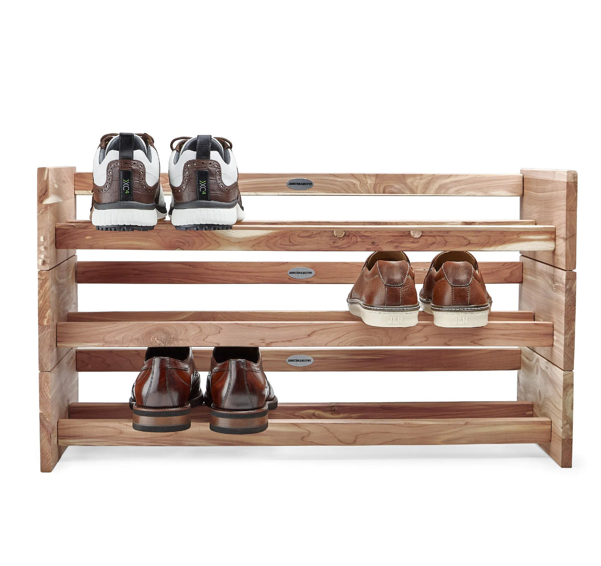 Cedar