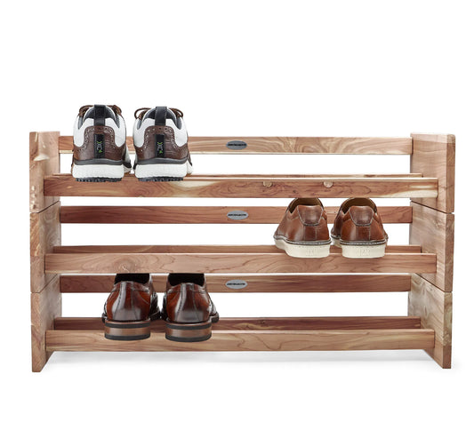 Cedar
